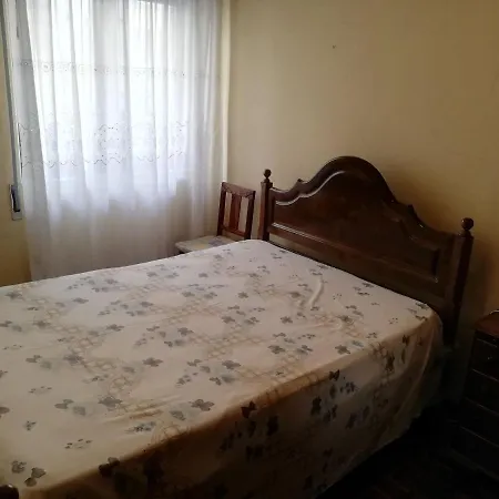 Apartamento Sabino * Armação de Pêra